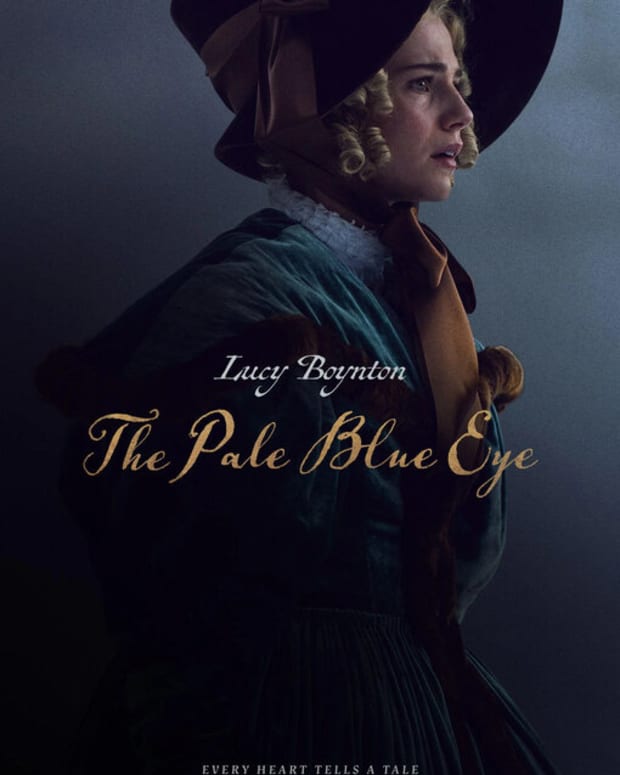 the-pale-blue-eye-2022-review