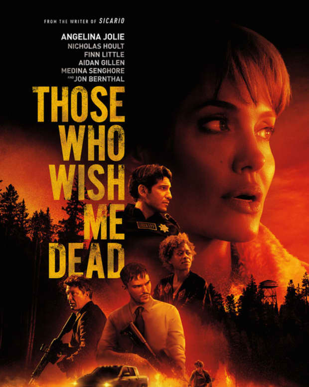 those-who-wish-me-dead-2021-movie-review