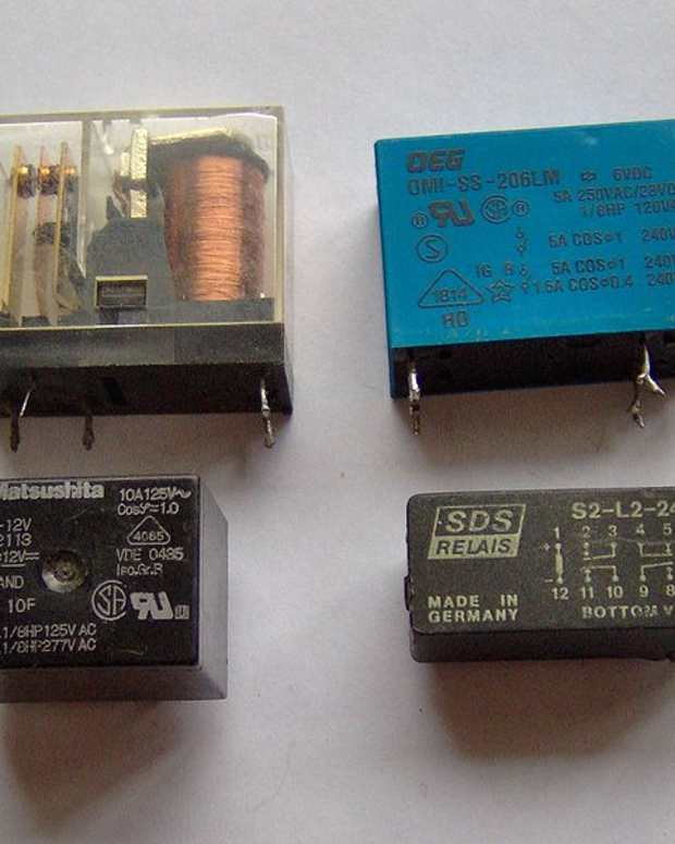 How to Test Fuel Injectors 3 Simple Methods AxleAddict