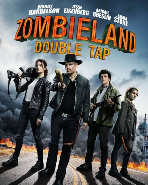 zombieland-double-tap-2019-movie-review