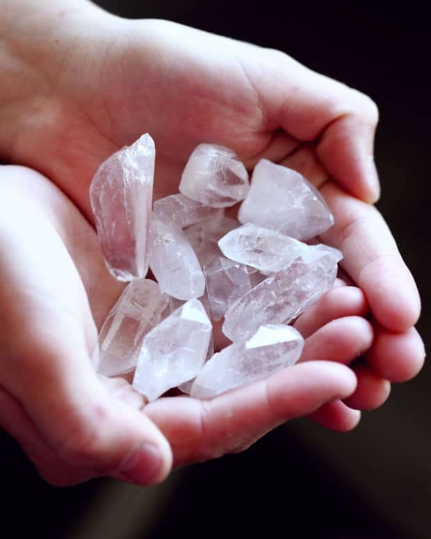 tap-into-the-power-of-crystals-for-healing
