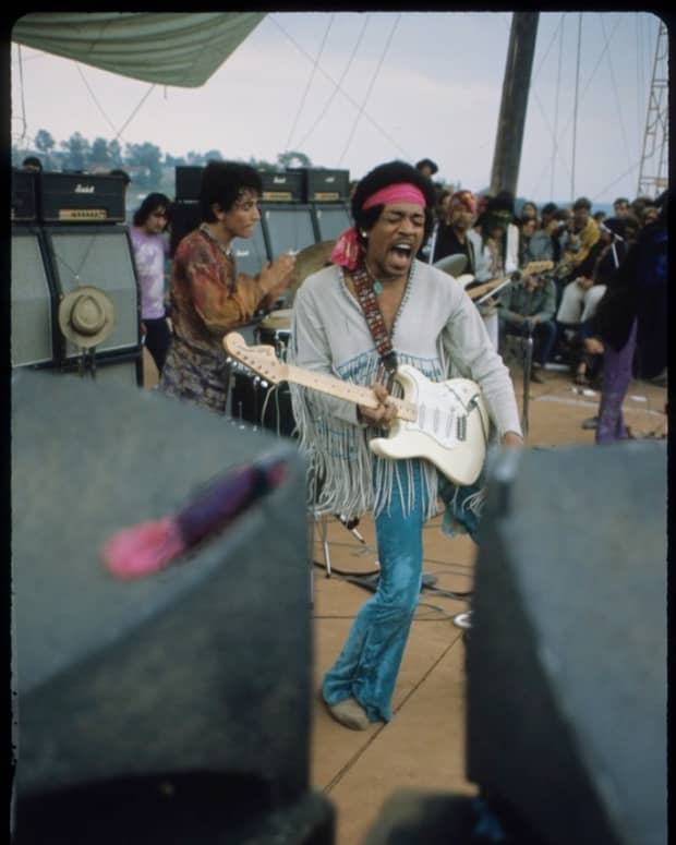 remembering-jimi-hendrix-the-greatest-rock-guitarist-57-years-later
