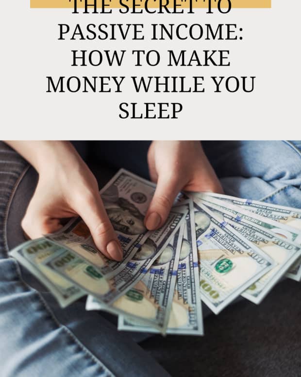 how-to-make-money-while-you-sleep2