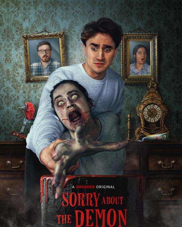 sorry-about-the-demon-2022-movie-review