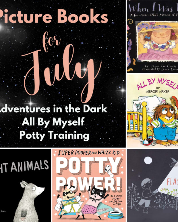 childrens-books-for-july