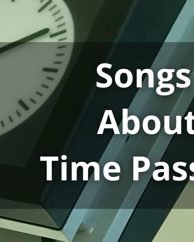 songs-about-time-passing