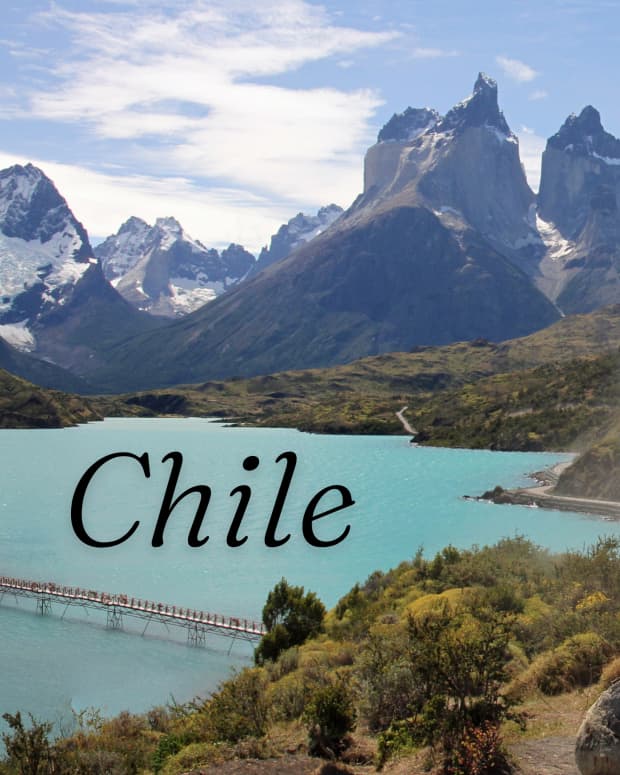 top-reasons-to-travel-to-chile-for-a-romantic-destination