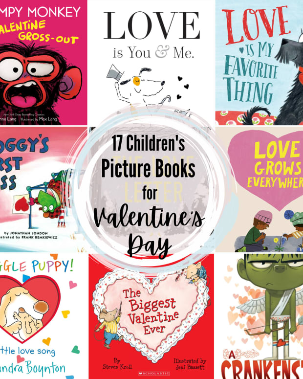 childrens-picture-books-for-valentines-day-love-and-friendship-theme