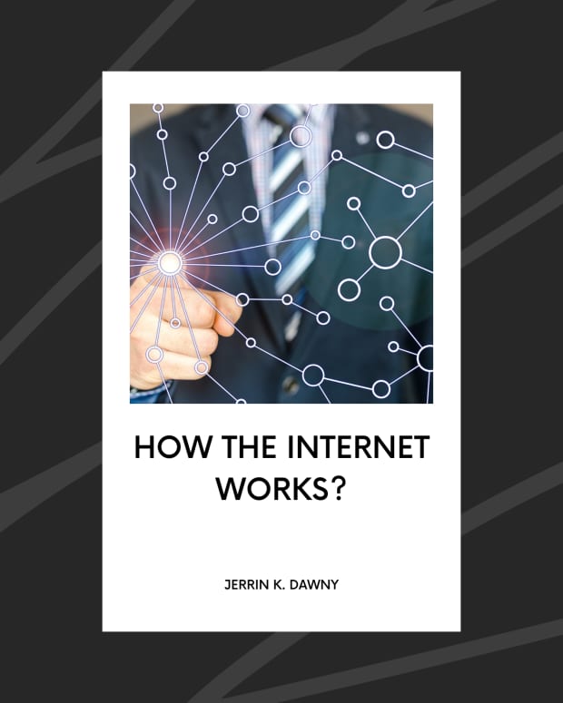 how-the-internet-works-by-jerrin