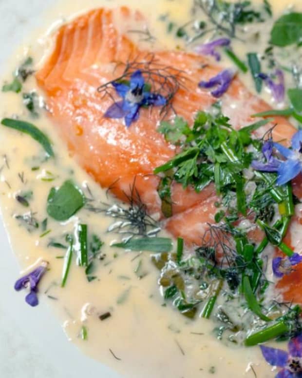 signature-dishes-of-famous-chefs-jerry-traunfeld-salmon