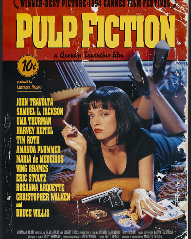 should-i-watch-pulp-fiction