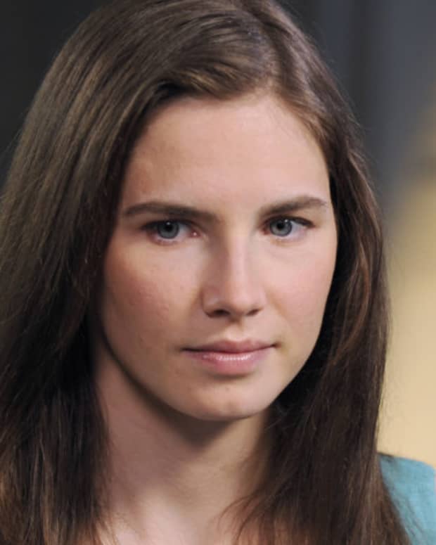 the-amanda-knox-case-uncovering-the-truth-behind-the-controversial-murder-of-meredith-kercher