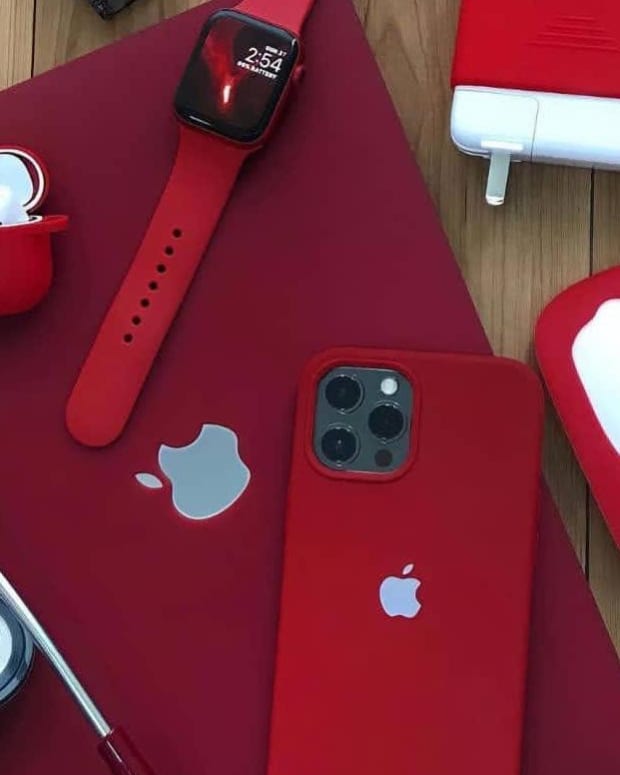 apple-iphone-15-new-advance-future
