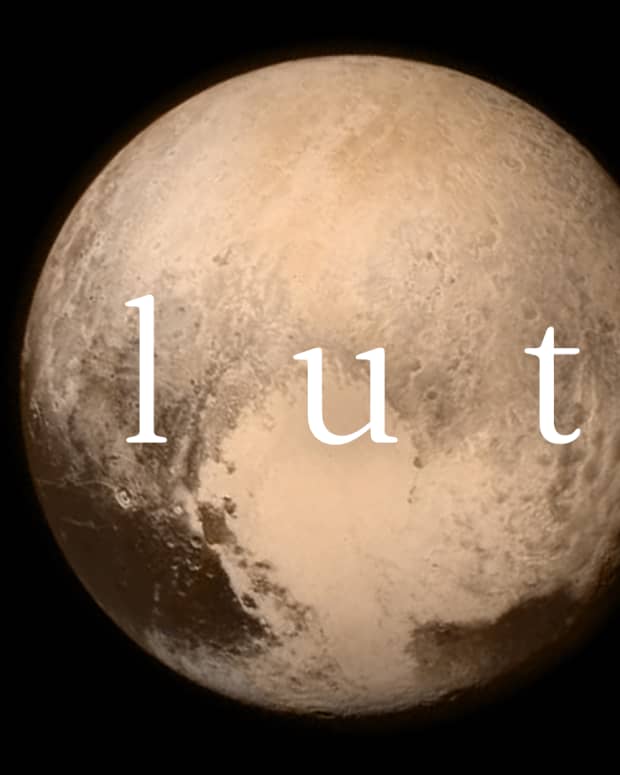 everything-you-need-to-know-about-the-ruling-planet-pluto