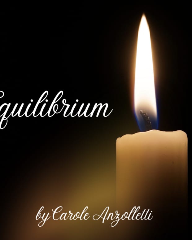 equilibrium-poetry-by-carole-anzolletti