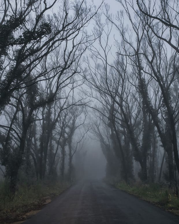 10-most-haunted-roads-in-the-world