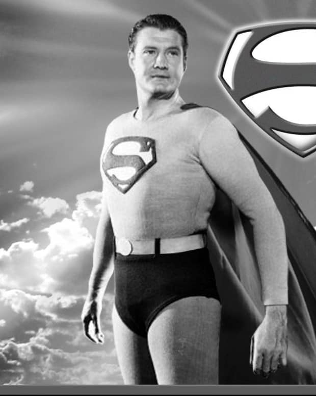 superman-george-reeves-was-a-tv-superhero-who-was-denied-the-truth-and-got-no-justice