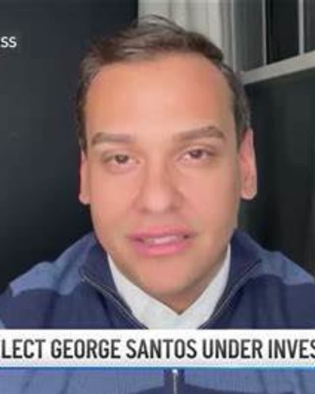 truth-justice-and-the-american-way-george-santos-is-the-complete-opposite-and-is-a-pathetic-fraud