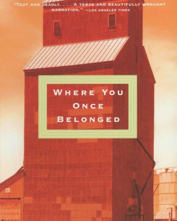 book-review-where-you-once-belonged-by-kent-haruf