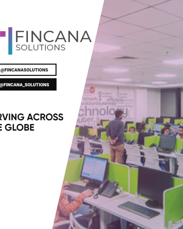streamlining-your-business-processes-how-fincana-solutions-can-help