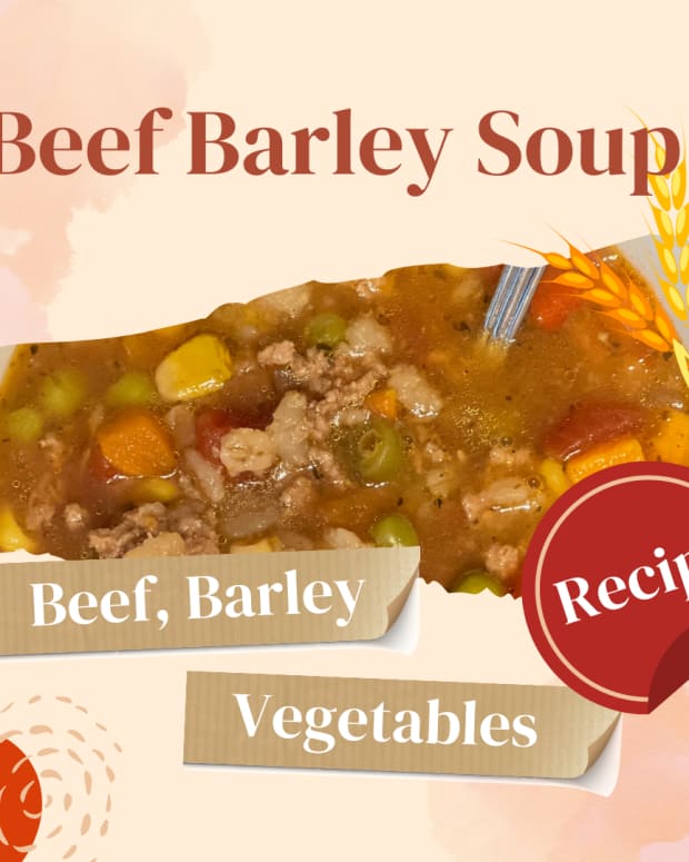ground-beef-barley-soup