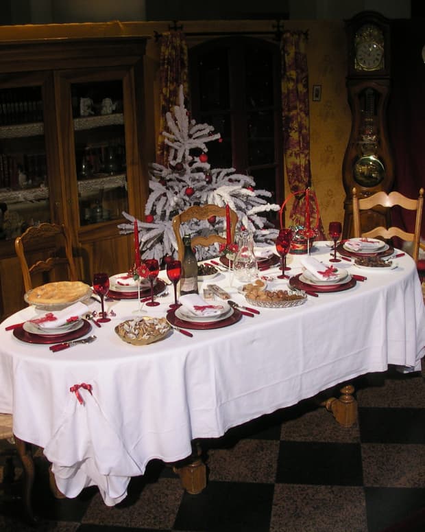 the-13-days-of-christmas-in-provencal