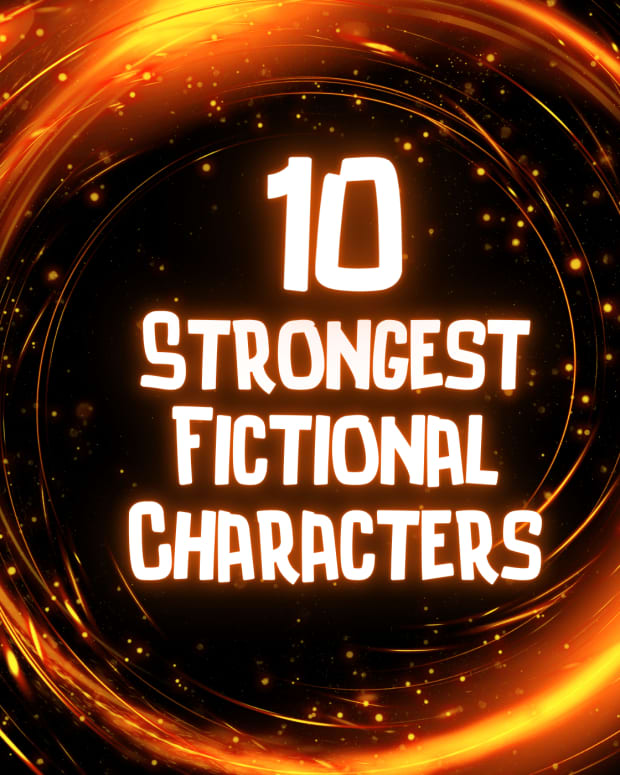 10-strongest-fictional-characters-of-all-time