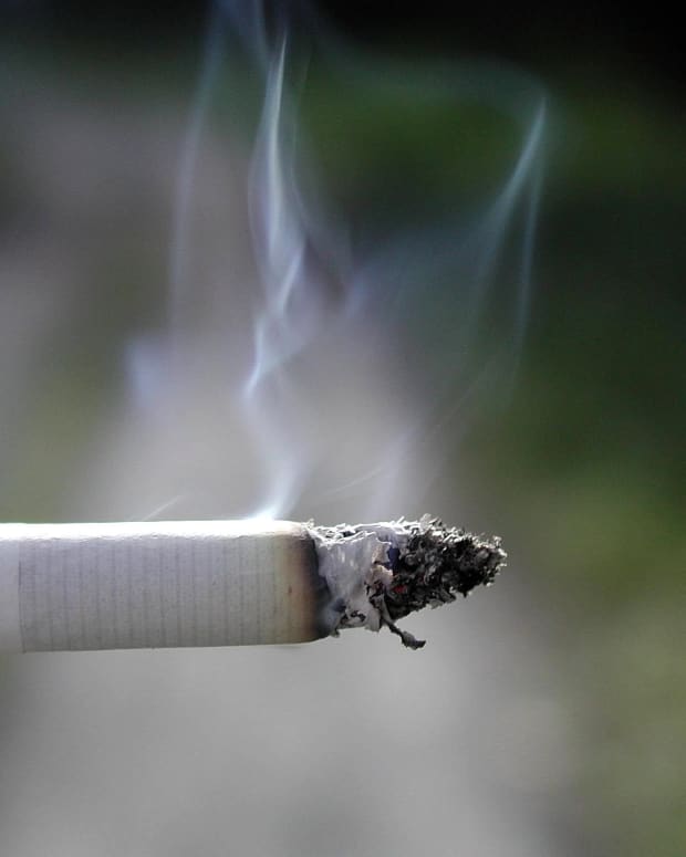 quit-smoking-for-personal-development-how-to-kick-the-habit-and-improve-your-life