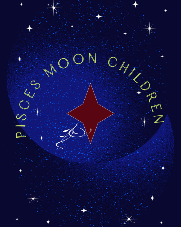 pisces-moon-children