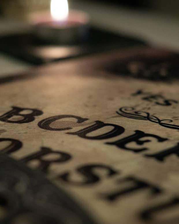 the-mystery-of-the-ouija-board-revealed