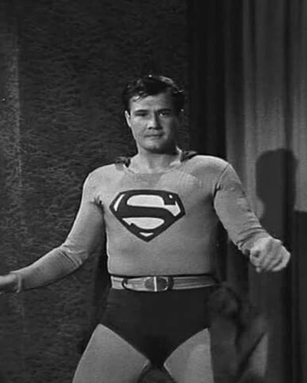 superman-george-reeves-was-a-tv-superhero-who-was-denied-the-truth-and-got-no-justice＂>
                </picture>
                <div class=