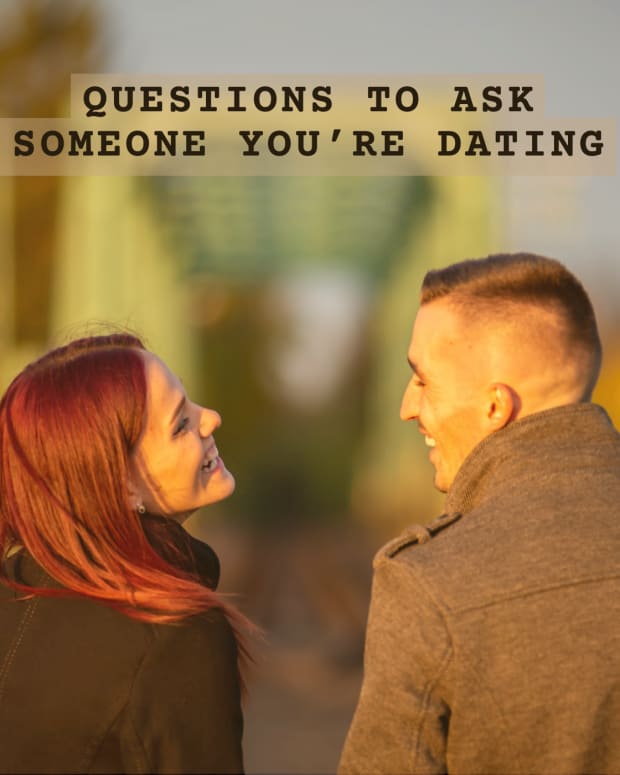 questions-to-ask-someone-youre-dating
