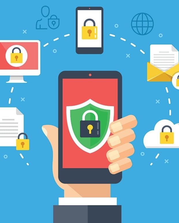 ultimate-smartphone-security-guide-how-to-secure-your-smartphone