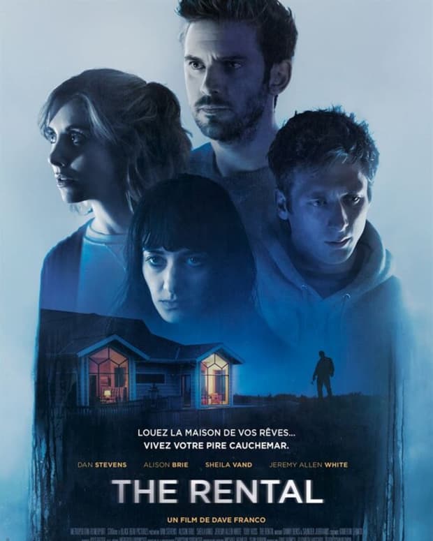 the-rental-2020-review