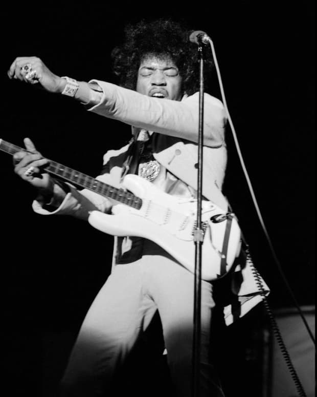 remembering-jimi-hendrix-the-greatest-rock-guitarist-57-years-later