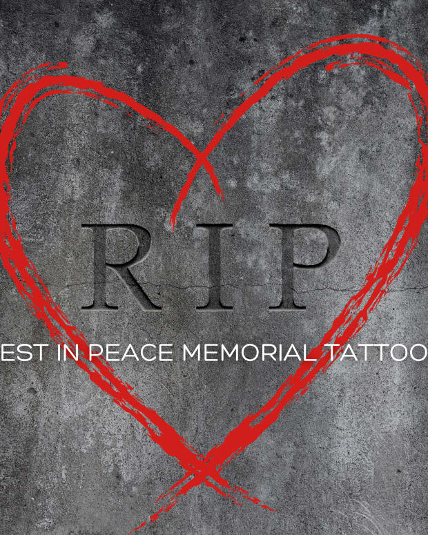 rip-tattoos-and-designs-rest-in-peace-tattoo-ideas-and-meanings