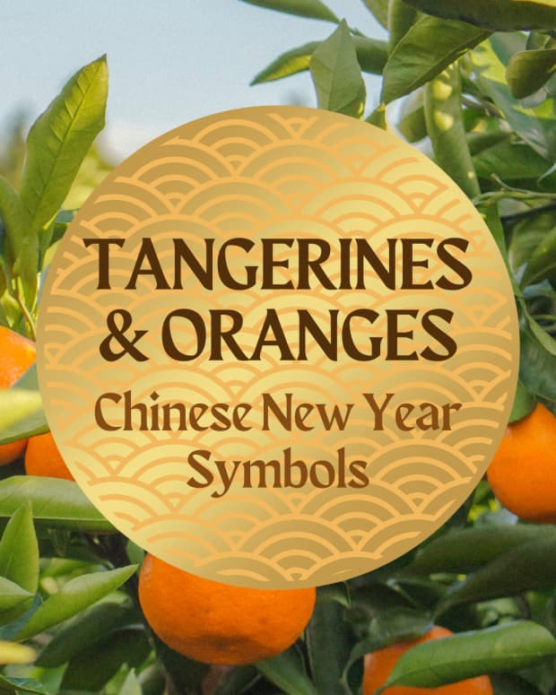 tangerine-and-orange-chinese-new-year-symbols