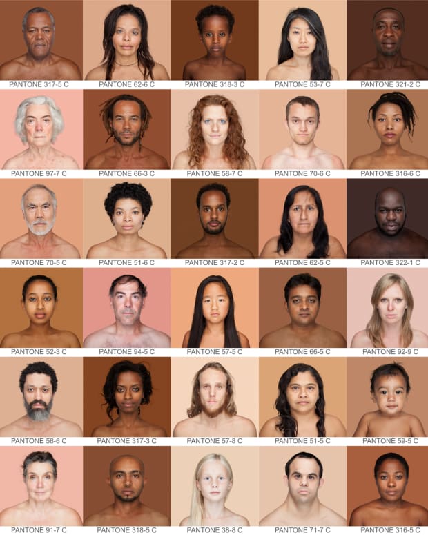 the-science-of-race-and-the-metaphor-of-color