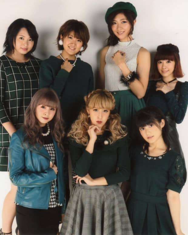 all-about-the-japanese-pop-music-group-berryz-kobo-also-known-as-berrys-workshop