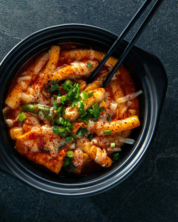 10 Benefits of Roasting Foods Delishably