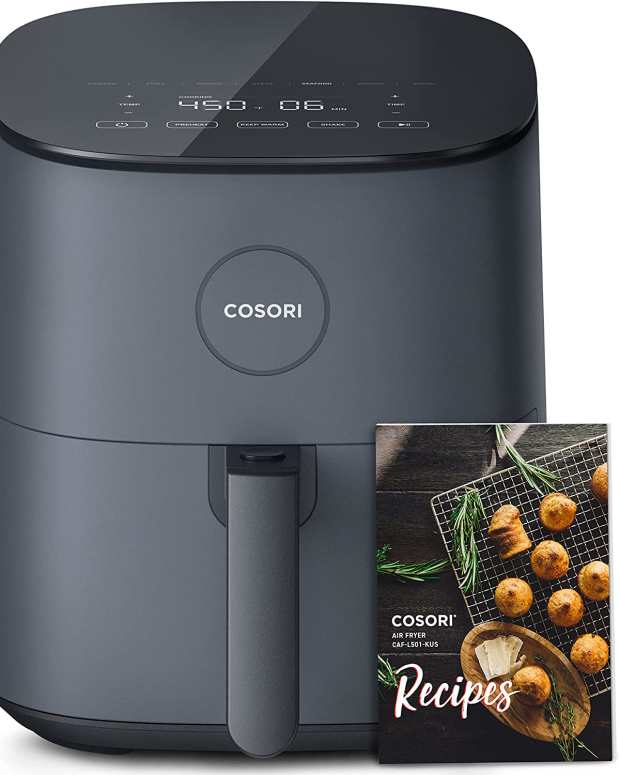 10 Advantages of Homemade Meals Delishably