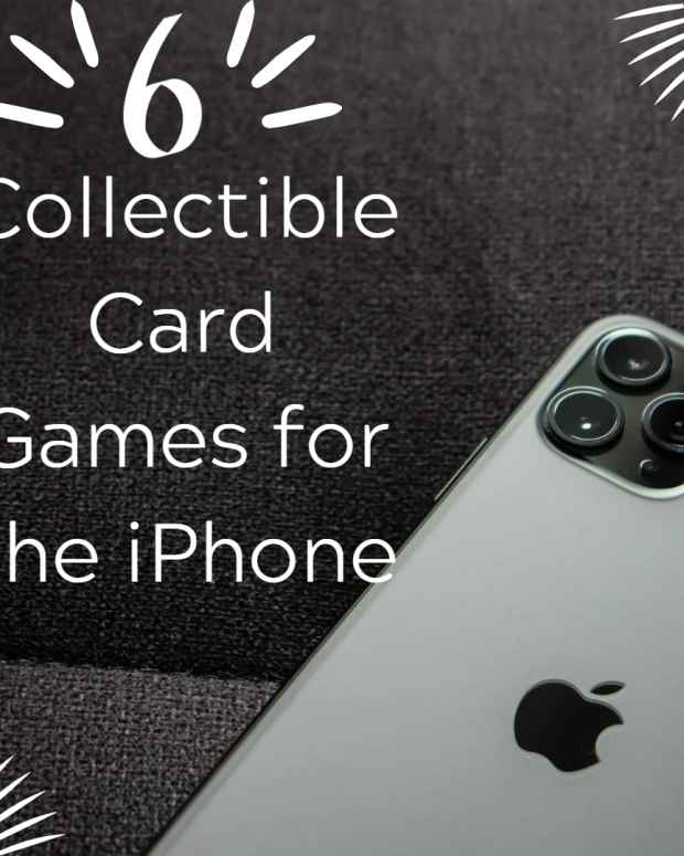 6 Best Zombie Games on Facebook LevelSkip