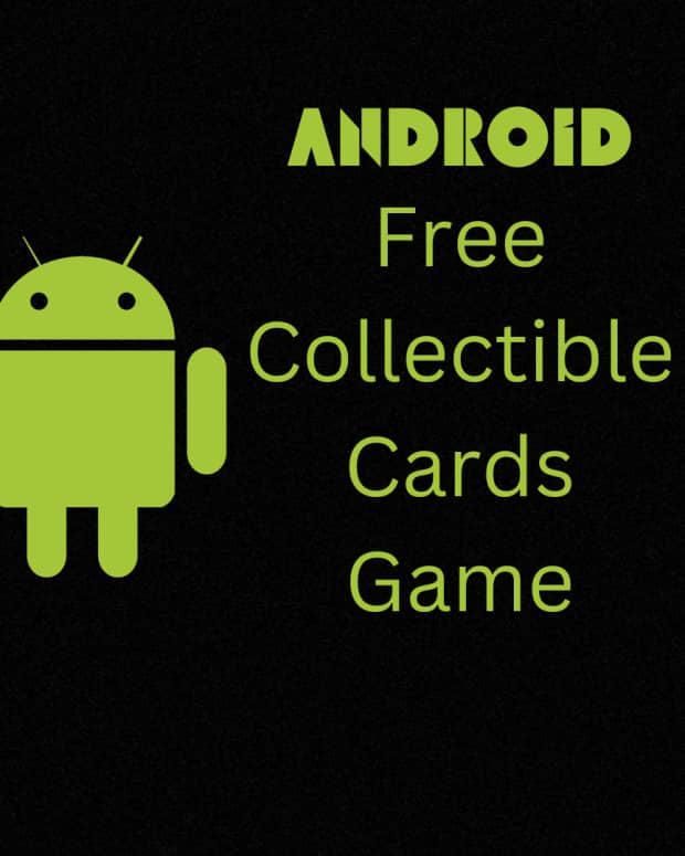 10 Best 3D Endless Running Games for Android LevelSkip