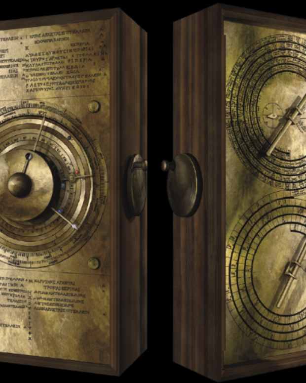 what-is-the-antikythera-device-and-how-did-it-impact-ancient-astronomy