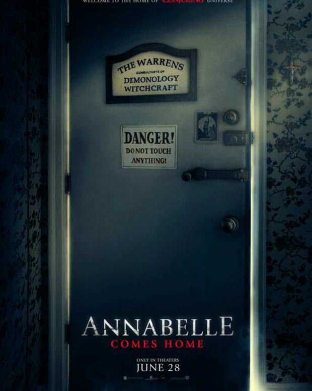 annabelle-comes-home-2019-movie-review