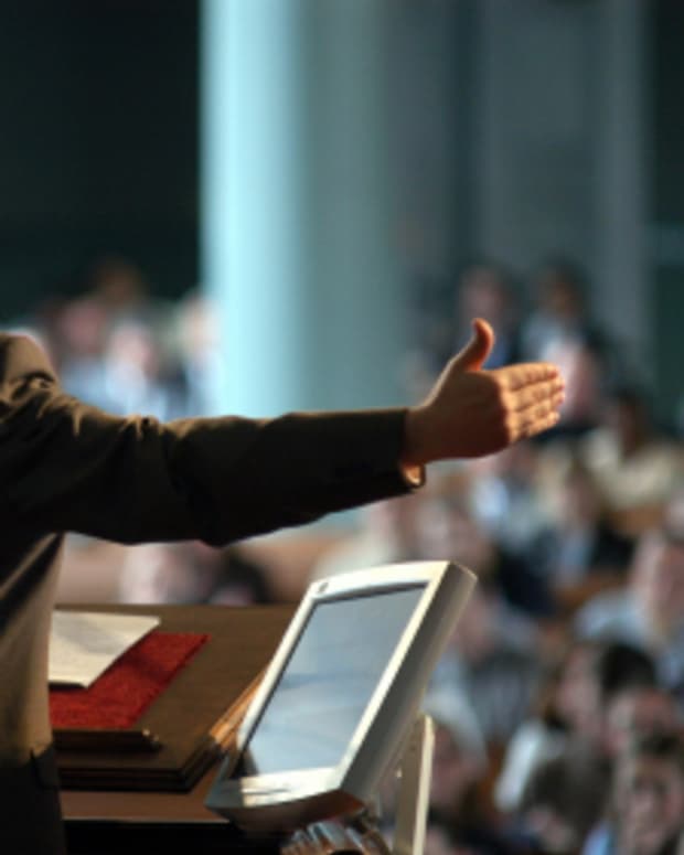 letter-to-preachers-from-the-pulpit