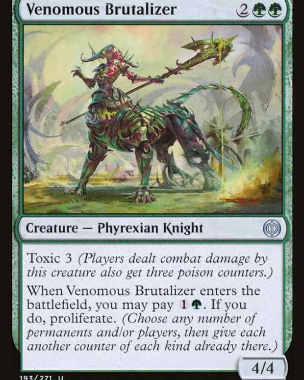 sexy mtg cards Finale of Promise [War of the Spark] main image 1