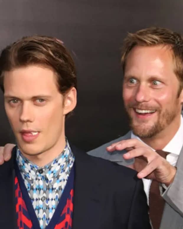 4-horror-movies-that-feature-other-skarsgard-siblings-and-cousins-that-visit-all-the-time