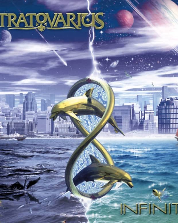 review-of-the-album-infinite-by-finnish-power-metal-band-stratovarius