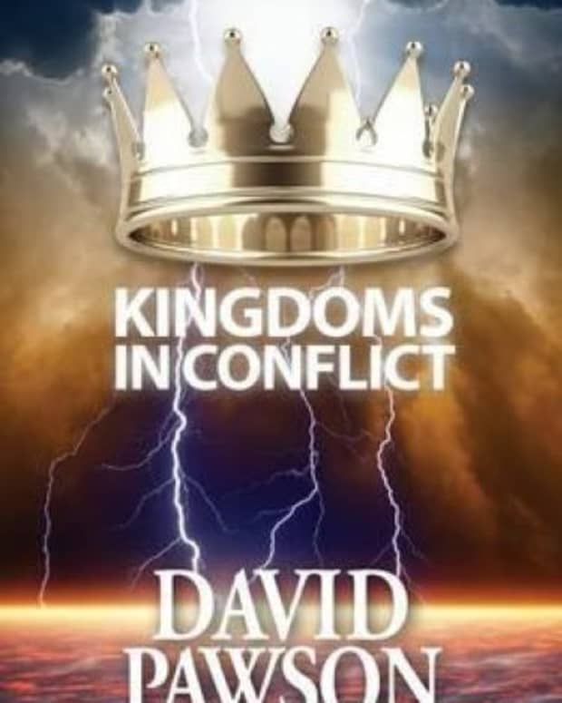 christian-books-2015-david-pawson-kingdoms-in-conflict